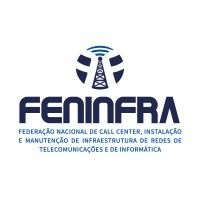 FENINFRA