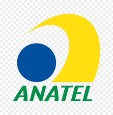 Anatel